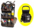 Veto Pro Pac KP-XL Vertical Pocket Panel + FOC TP4B Tool Pouch Blackout £104.00 Veto Pro Pac Kp-xl Vertical Pocket Panel + free Tp4b Tool Pouch Blackout

*** Spring Promo 2022 - Free Tp4b Tool Pouch Blackout  (while Stocks Last) ***

Tools Not Included



A Vert